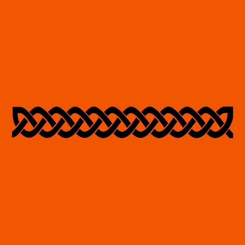 Celtic Border