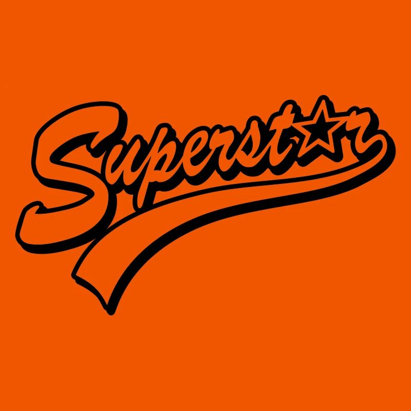 superstar