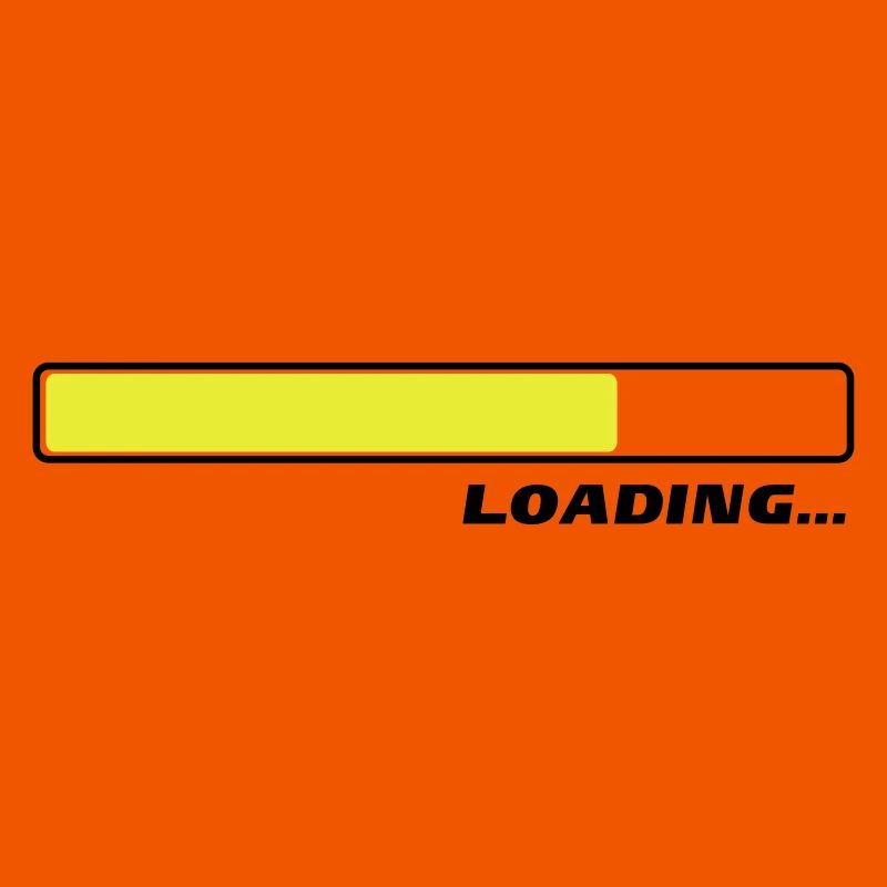 Loading ... 2c
