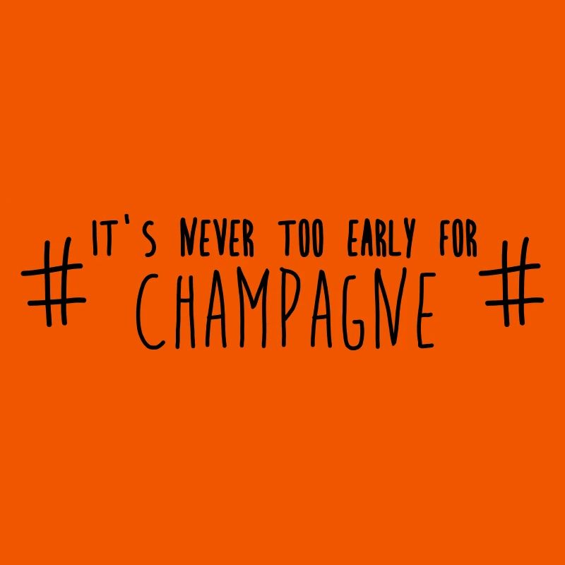 it_s_Never_too_early_for_