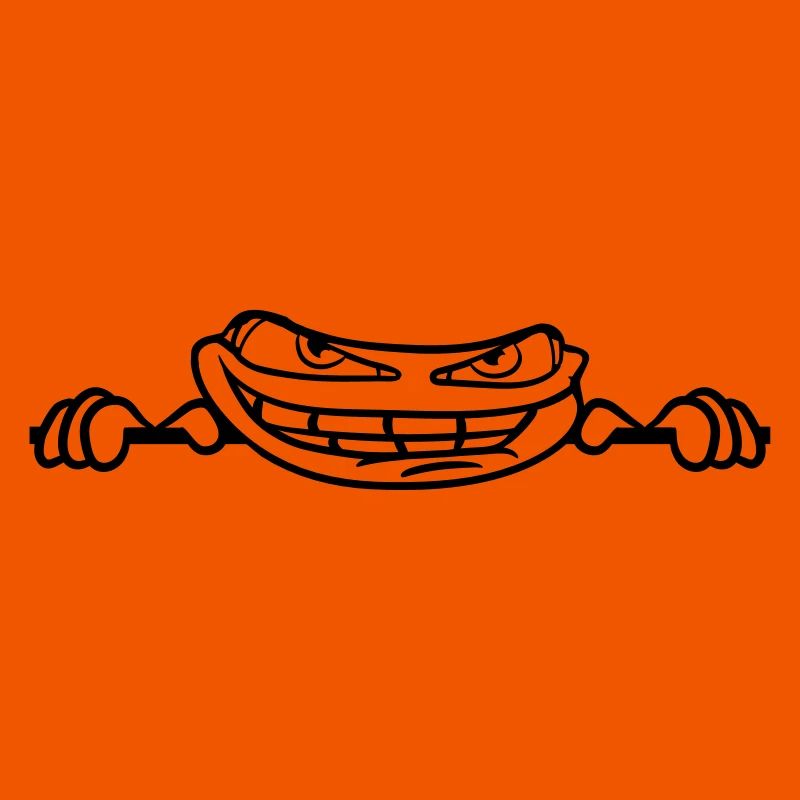 hide frame text write wall wall meme g
