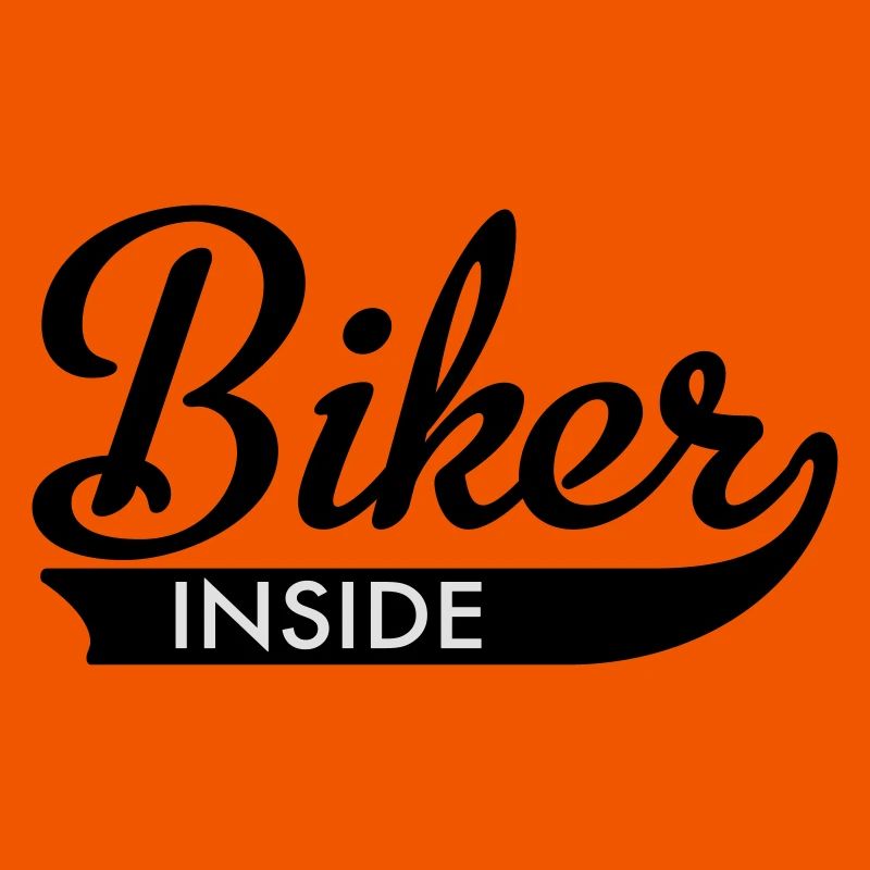 biker