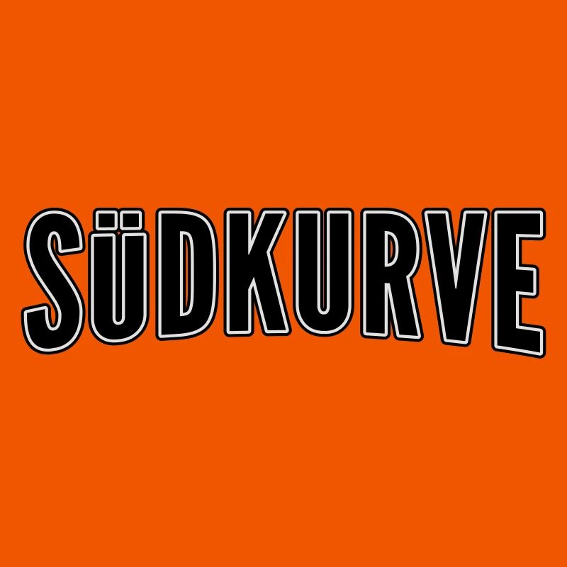 courbe de sued