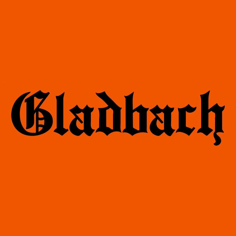 Gladbach