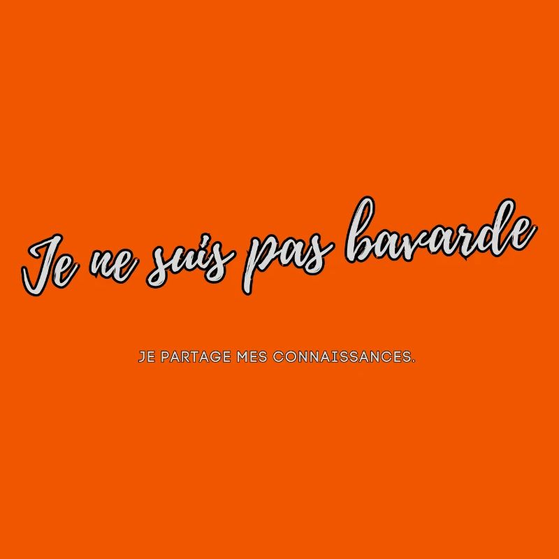 Bavarde 2