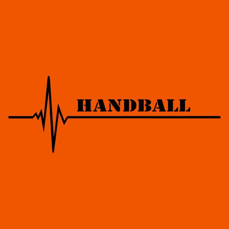 Handball