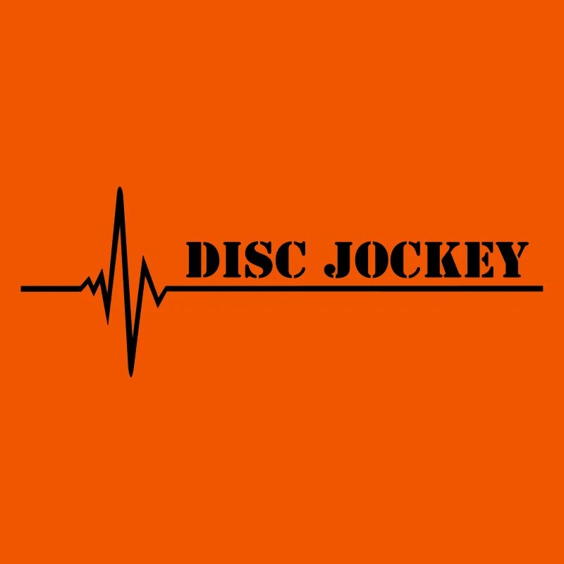 DJ