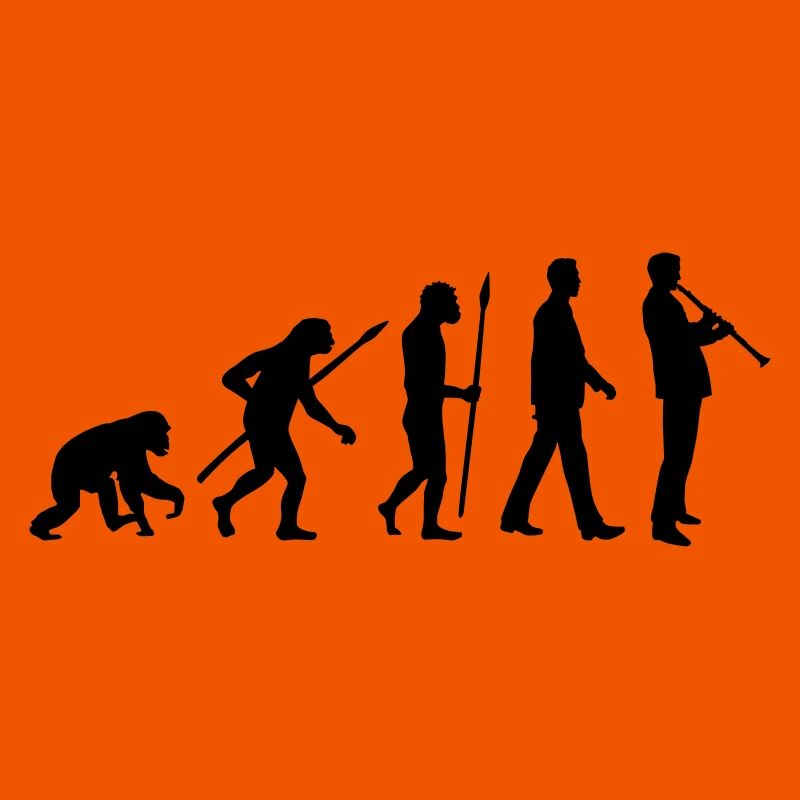 evolution_klarinette_spieler_082013_a_1c