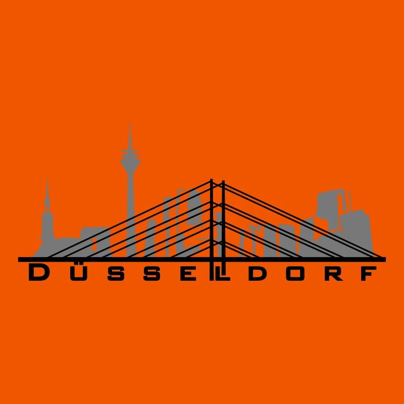 Düsseldorf