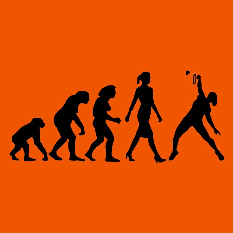 evolution_badminton_spielerin_b_1c