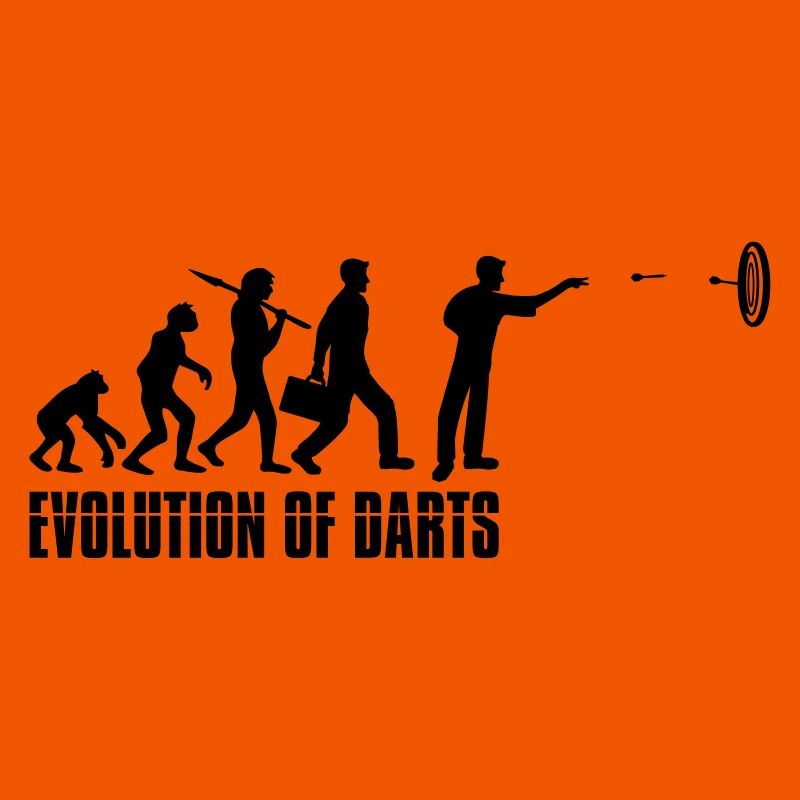 logo text evolution of entwicklung cool spielen da