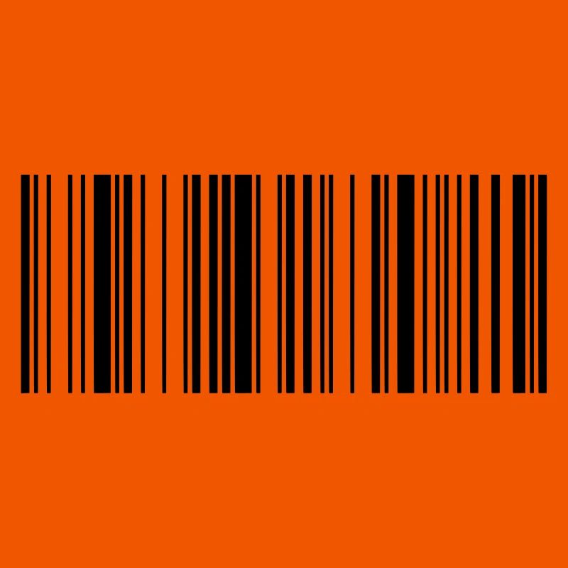 Barcode Scannen EAN 1c