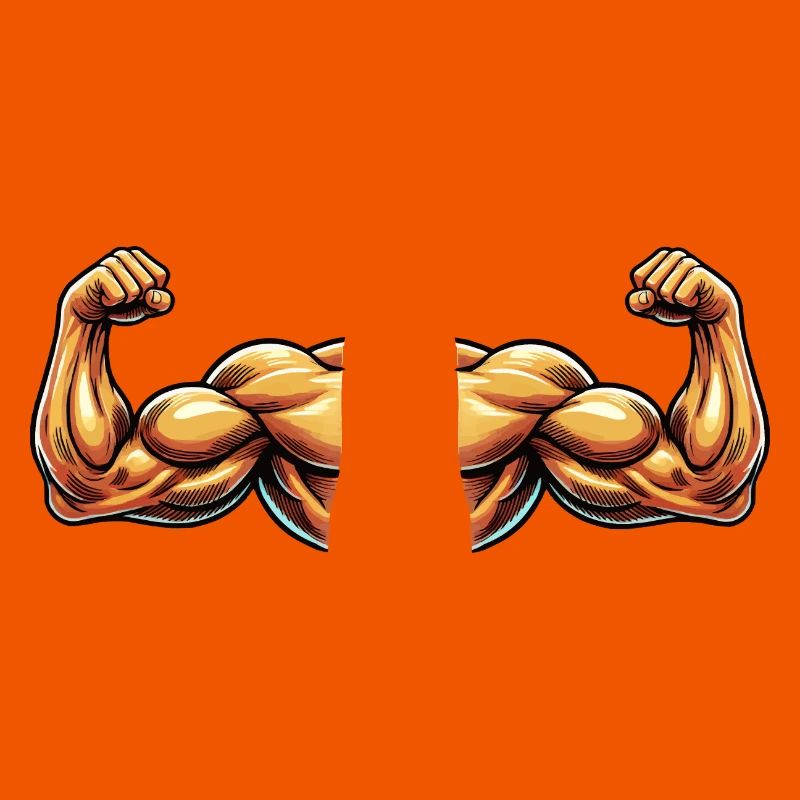 Biceps 2