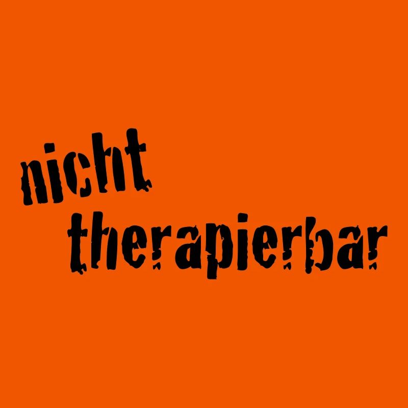 nicht_therapierbar