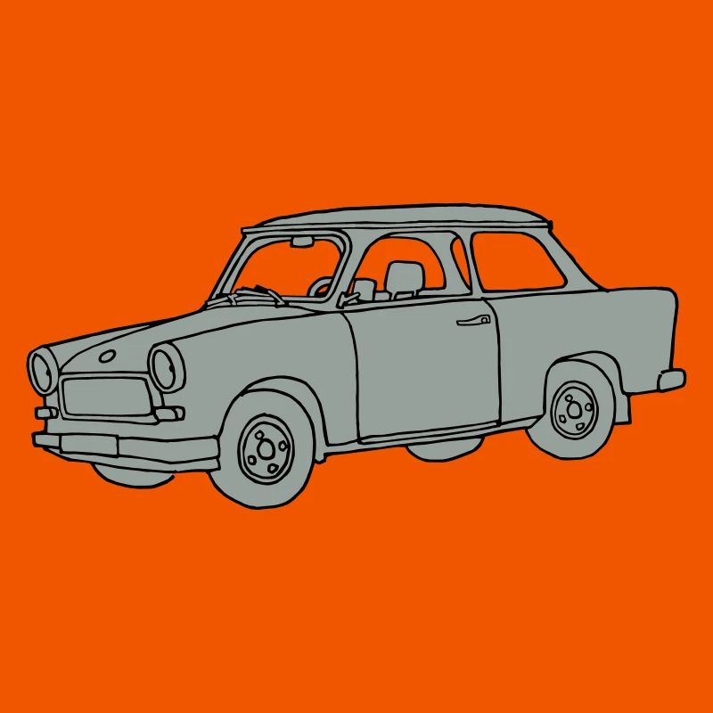 Car  2