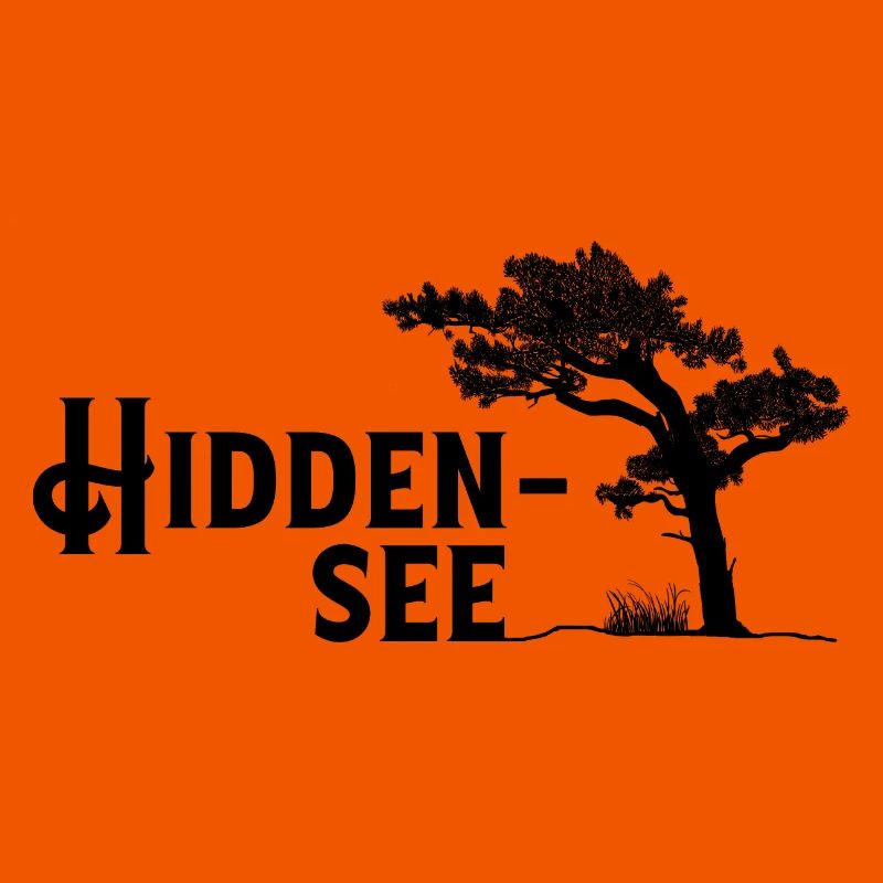 Hiddensee, Perle der Ostsee