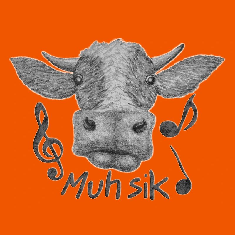 Muh sik