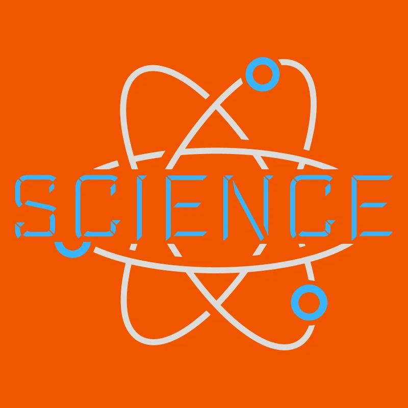 Déclaration scientifique : Déclaration sur l’éducation des nerds