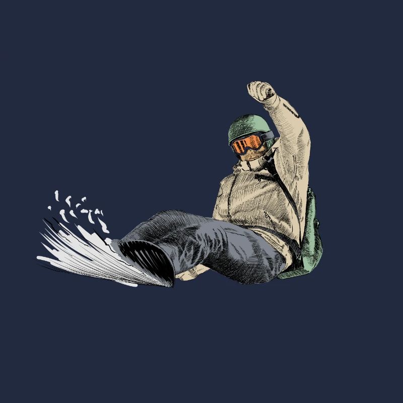 Freerider