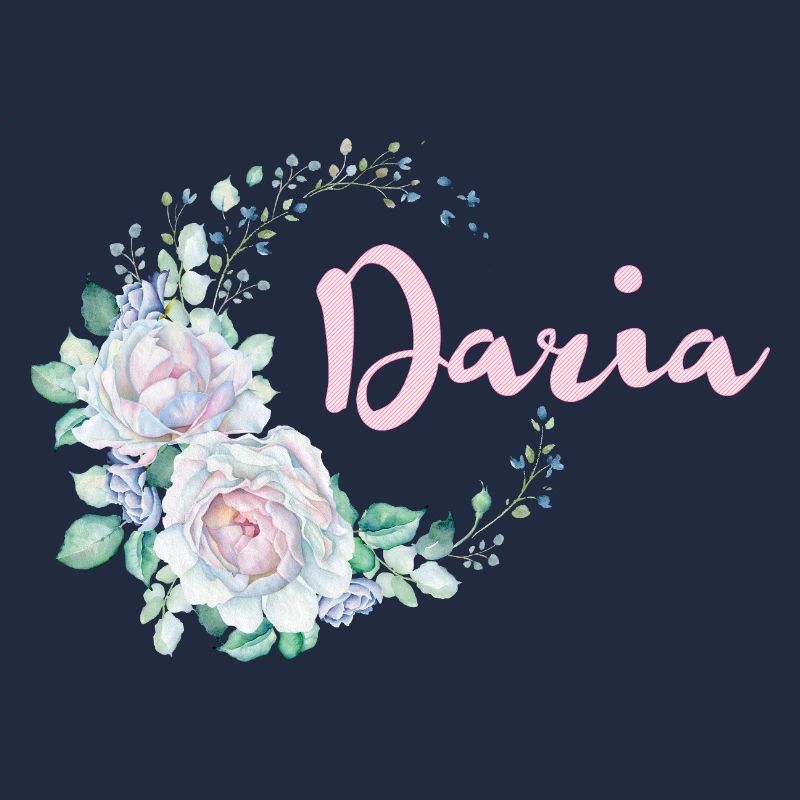Für Daria