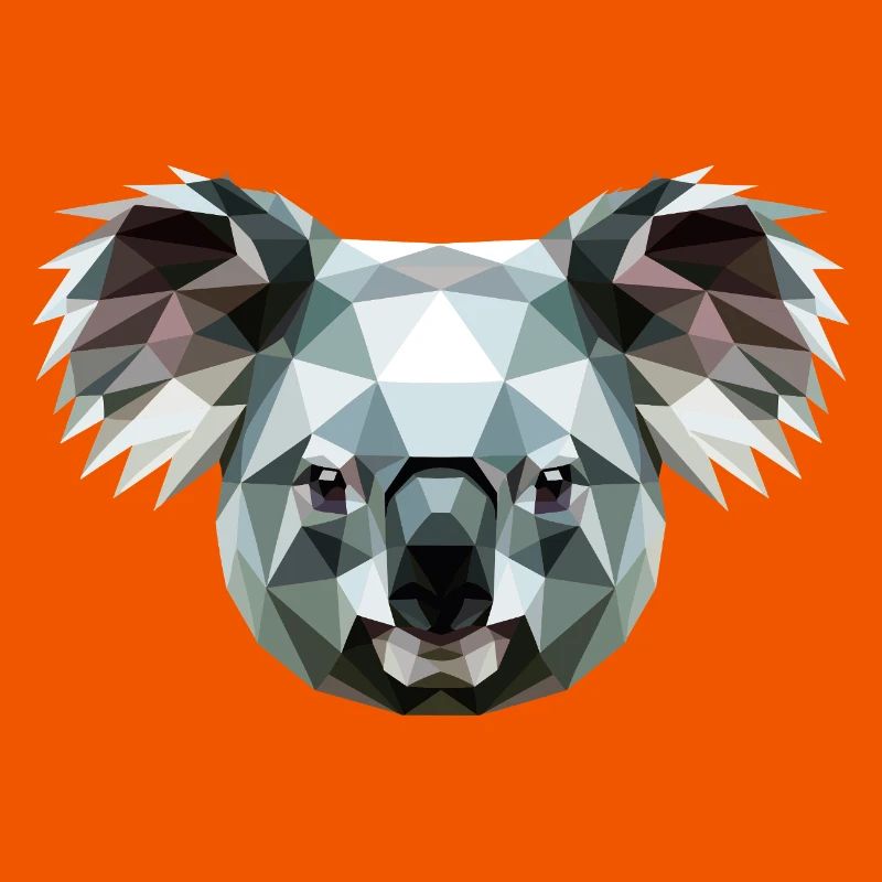 Koala Bear Australie Koala Bears Koala mignons Koala