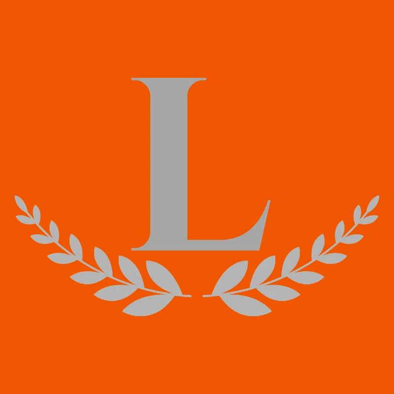 L