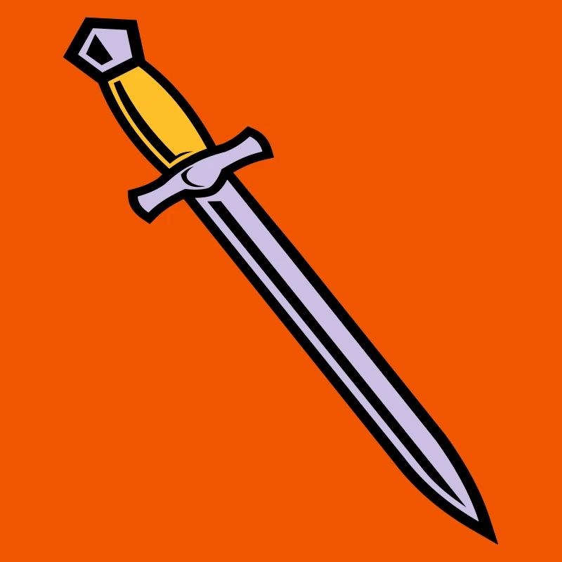 Schwert