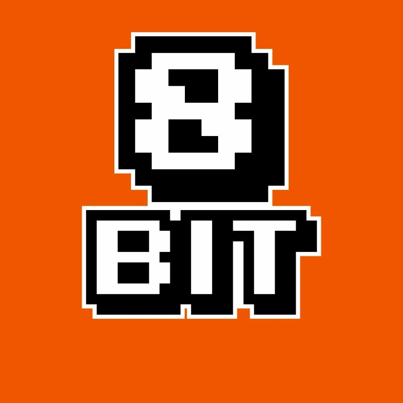 Ordinateurs 8 bits