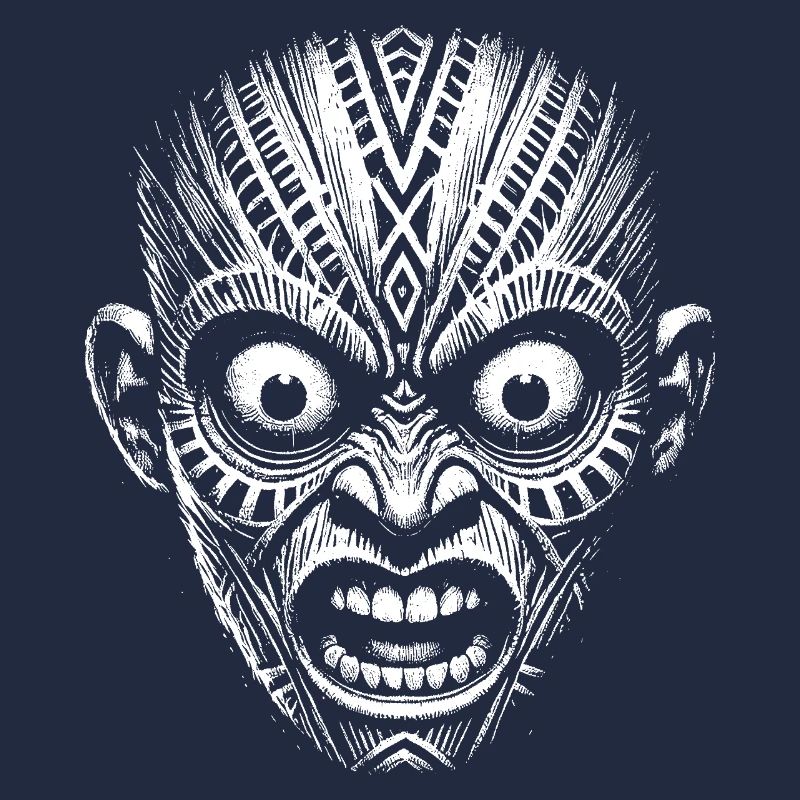 Masque