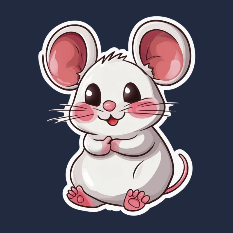 Maus