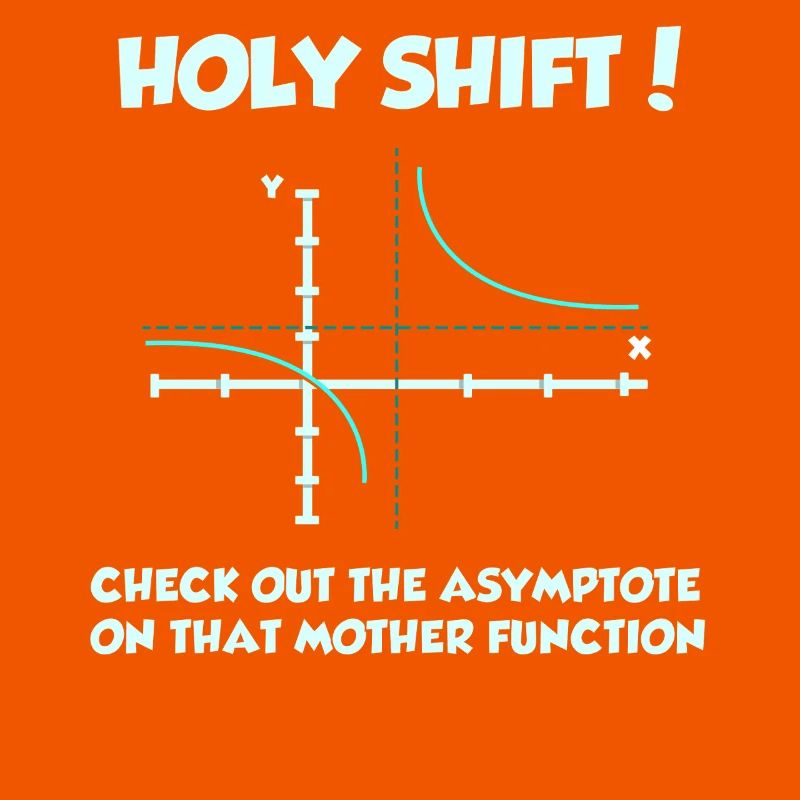 Math Math Math Teacher Mathematician