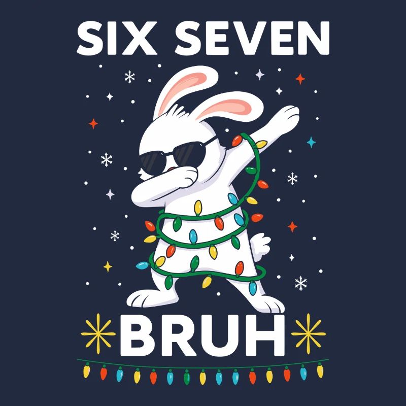 Rabbit_six_seven bruh