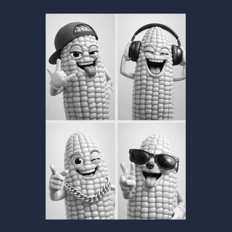Corn
