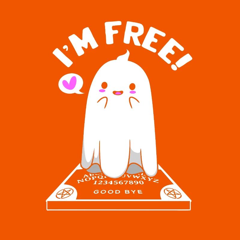 Paranormal Ghost Ghost Hour Ghost Ghost