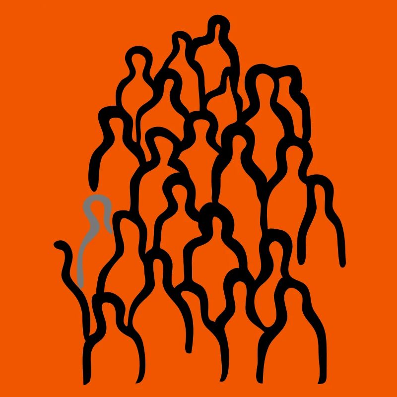 Protest