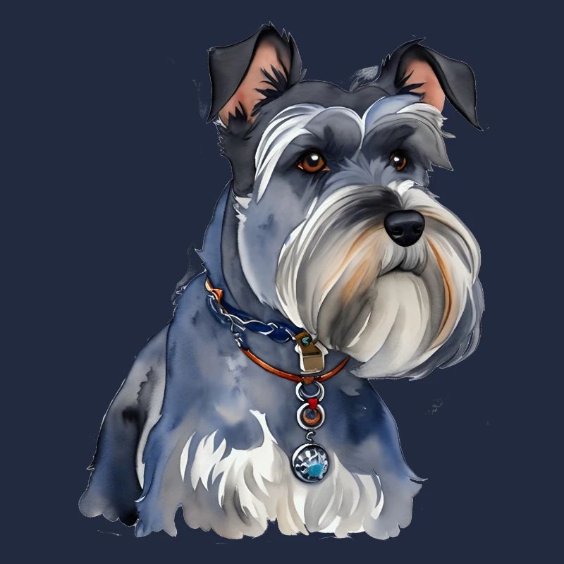 Schnauzer
