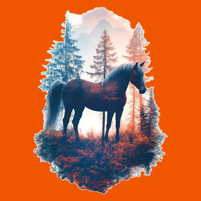 Cheval