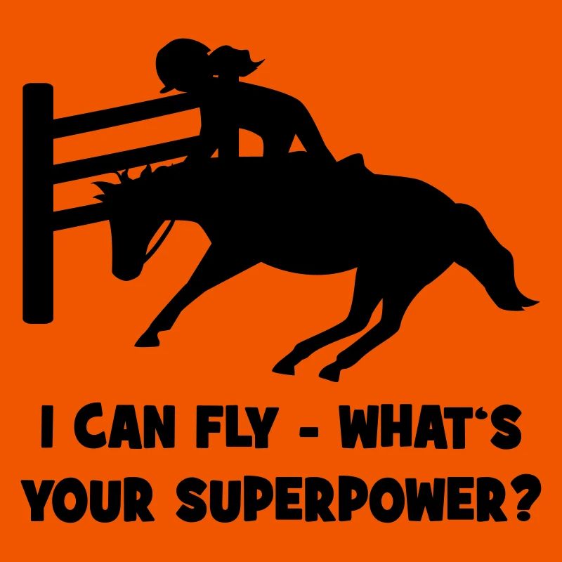Springpferd