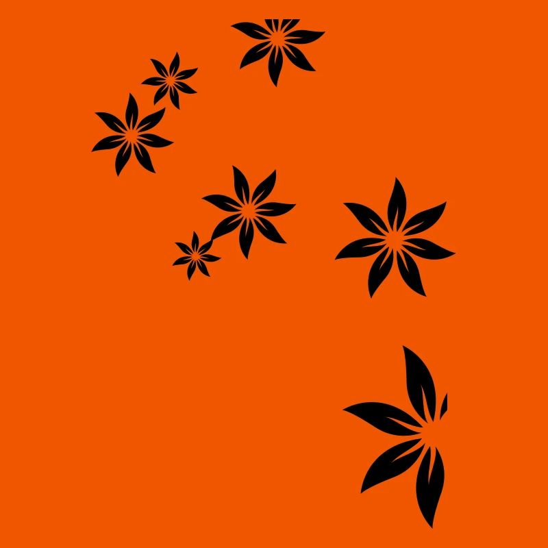 Blumen, Deco, flower