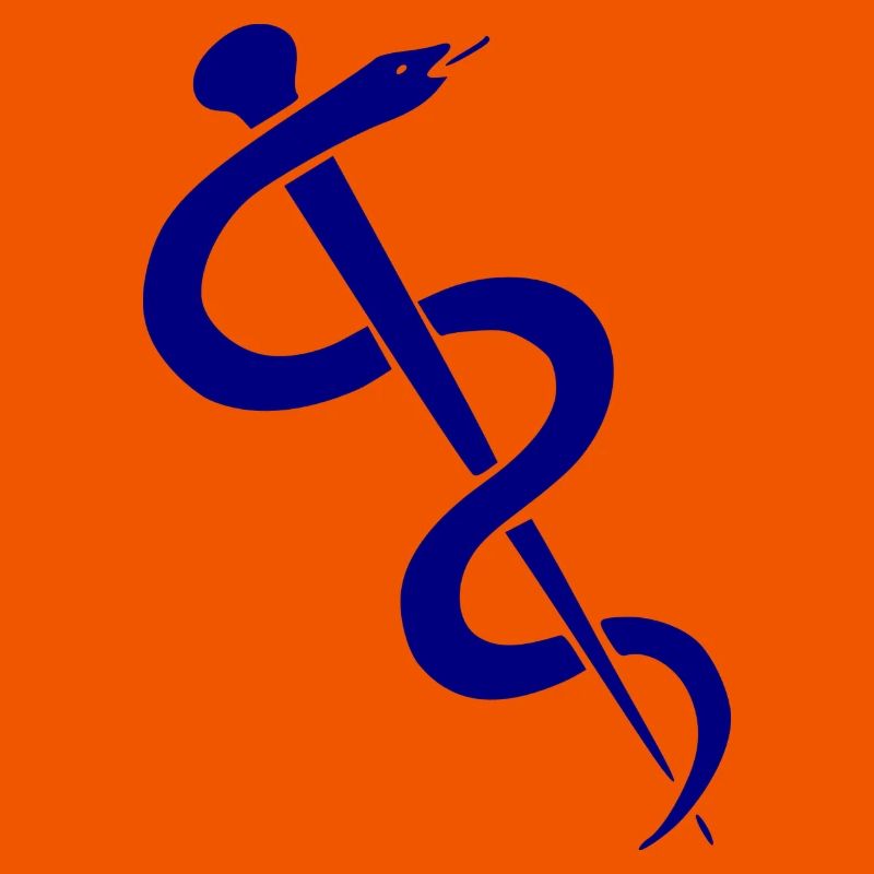 doc93
