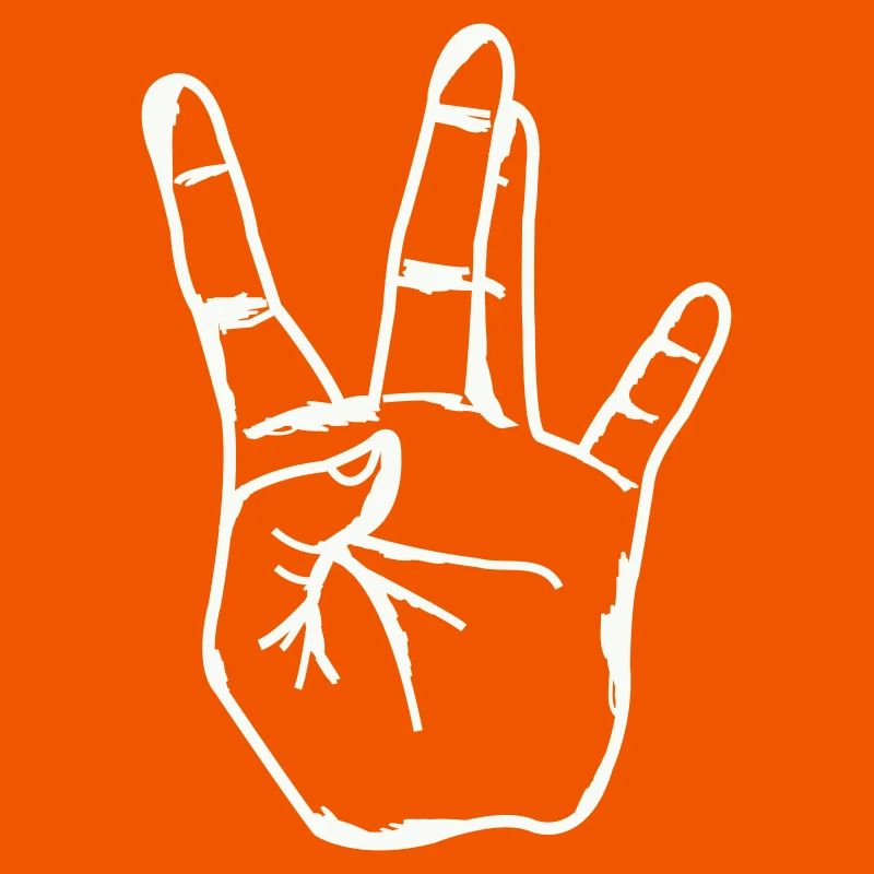 Main Westside