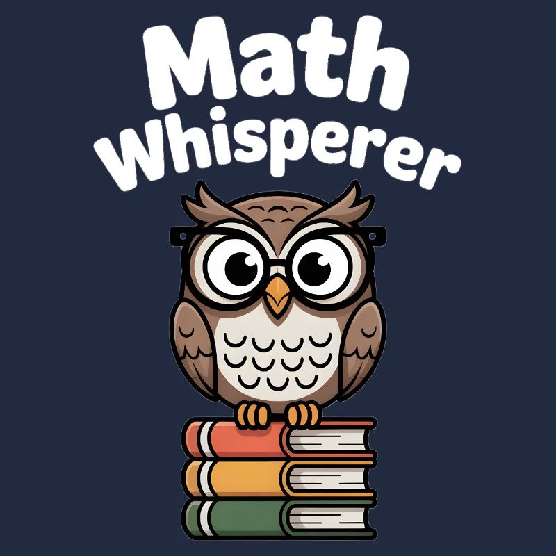 Mathe-Flüsterer