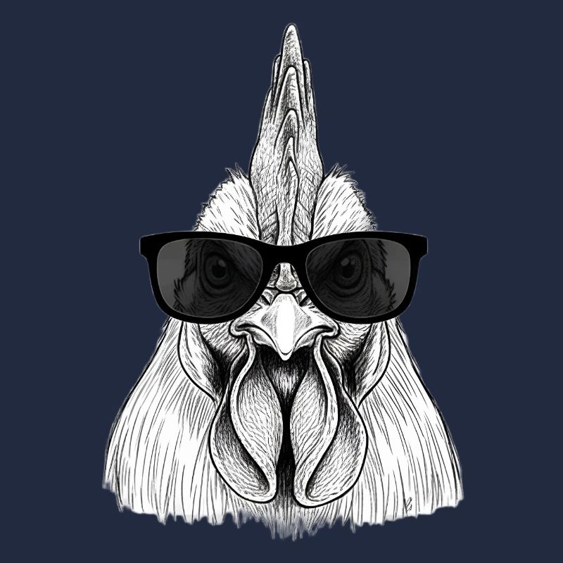 Rooster