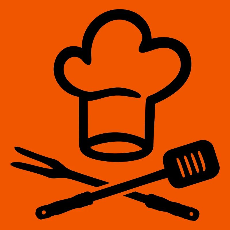 Grilling
