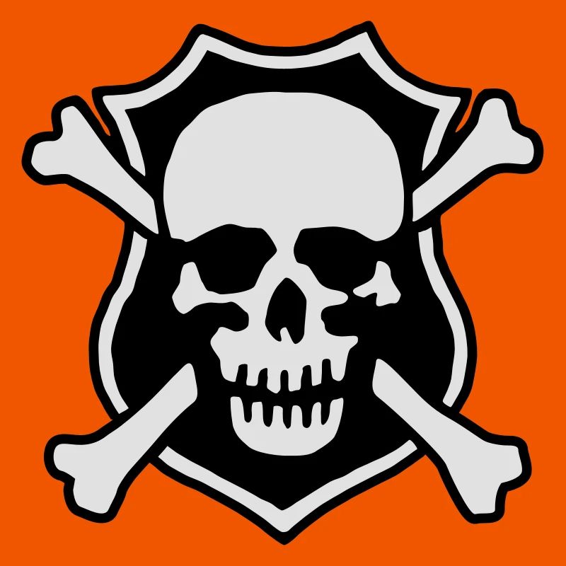 skull_032013_b_2c