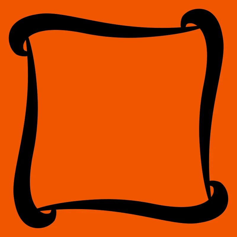 Frame