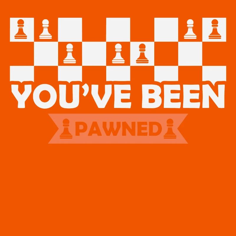 Jeu d'échecs avec Matt Jeu d'échecs