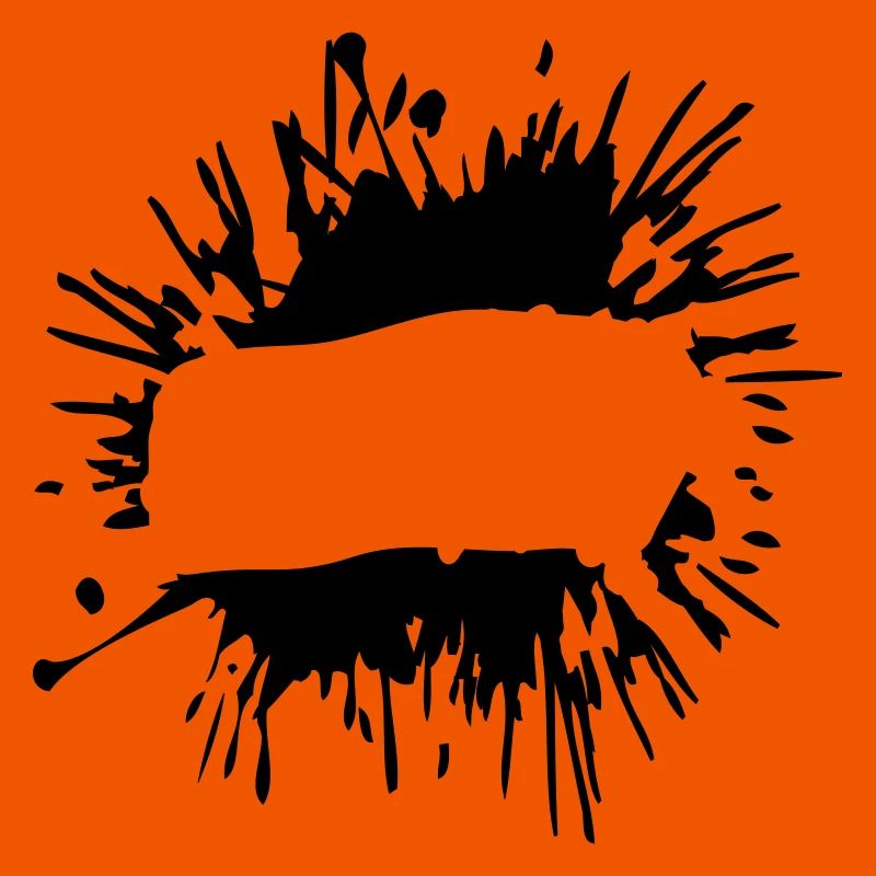 Insert text blobs