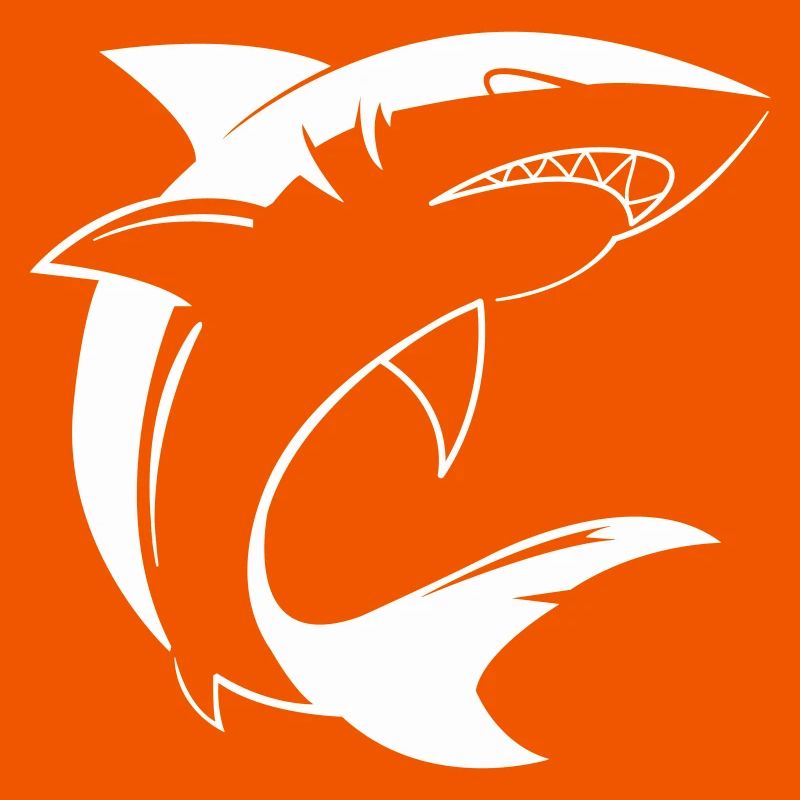 Hai Shark