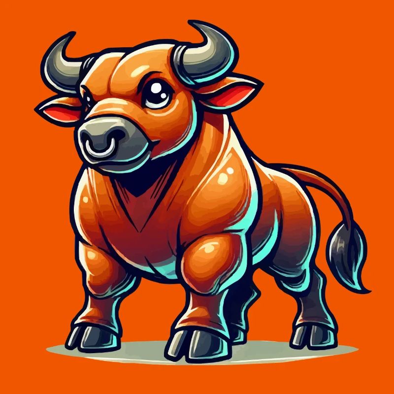 stier comic